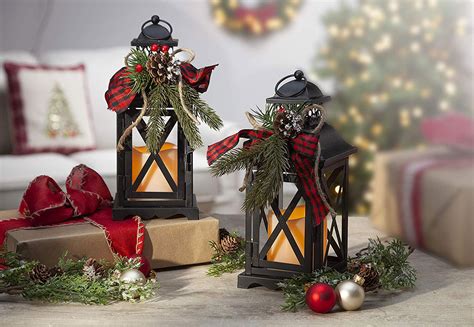 battery operated outdoor holiday decorations|cheap battery operated christmas lights.